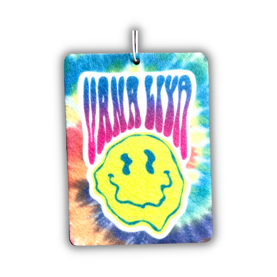 Air Fresheners