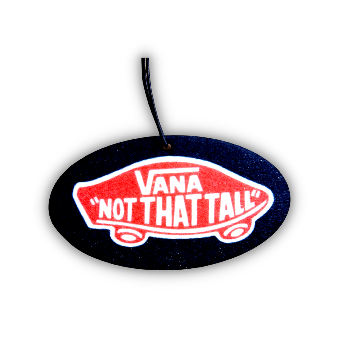 Air Fresheners