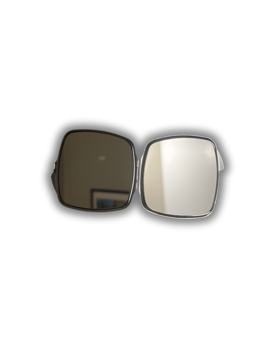 Cosmetic Mirror